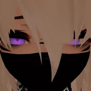 Meet your Posher, Kaïla